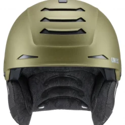 Casque Legend 2.0 Croco Mat - Casque | Uvex