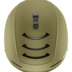Casque Legend 2.0 Croco Mat - Casque | Uvex