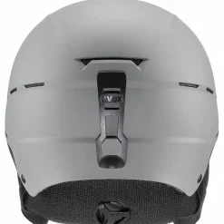 Casque Legend 2.0 Rhino Mat - Revent | Uvex