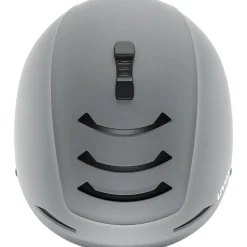 Casque Legend 2.0 Rhino Mat - Revent | Uvex