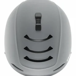 Casque Legend 2.0 Rhino Mat - Revent | Uvex