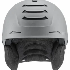 Casque Legend 2.0 Rhino Mat - Revent | Uvex