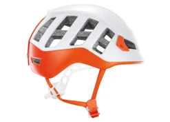 Casque Meteor Orange - Casque | Petzl