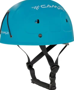 Casque Rockstar - Casque | Camp