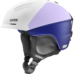 Casque Ultra Pro We - Casque | Uvex