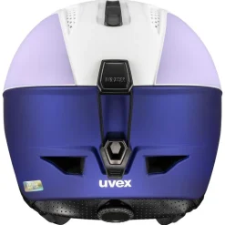 Casque Ultra Pro We - Casque | Uvex
