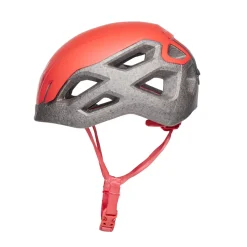 Casque Vision Baja Sunrise Sm - Casques | Black Diamond