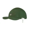 Casquette 5 Panel Explore Casquette Slen Military - Casquette | Buff