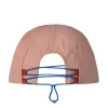 Casquette 5 Panel Explore Casquette  Slen Damask - Casquette | Buff