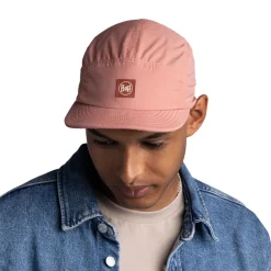 Casquette 5 Panel Explore Casquette Slen Damask - Casquette | Buff