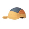 Casquette 5 Panel Go Domus Arid - Casquette | Buff