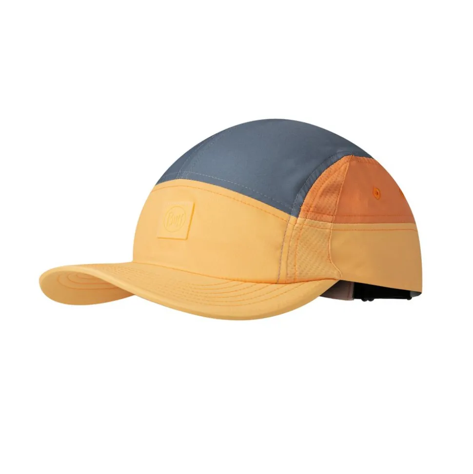 Casquette 5 Panel Go Domus Arid - Casquette | Buff