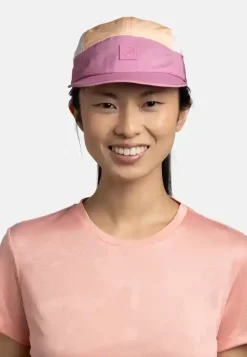 Casquette 5 Panel Go Domus Azalea - Casquette | Buff