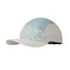 Casquette 5 Panel Go Essi Flint - - Casquette | Buff