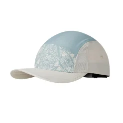 Casquette 5 Panel Go Essi Flint - - Casquette | Buff