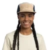 Casquette 5 Panel Venture Allvin Sand - Casquette | Buff