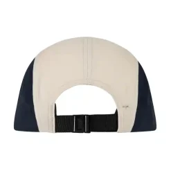Casquette 5 Panel Venture Allvin Sand - Casquette | Buff