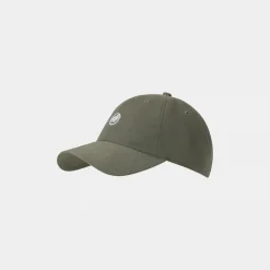 Casquette Baseball Marsch - Casquette | Mammut