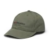 Casquette Bd Heritage Casquette Tundra - Casquette | Black Diamond