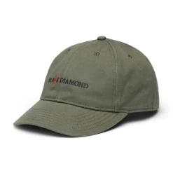Casquette Bd Heritage Casquette Tundra - Casquette | Black Diamond