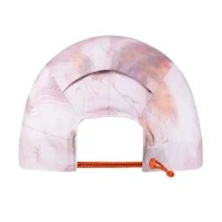Casquette Coolnet Uv Pack Speed Orisa Azalea - Casquette | Buff