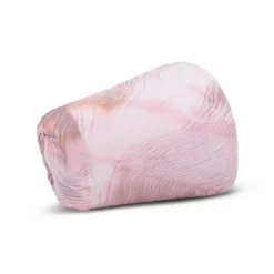 Casquette Coolnet Uv Pack Speed Orisa Azalea - Casquette | Buff