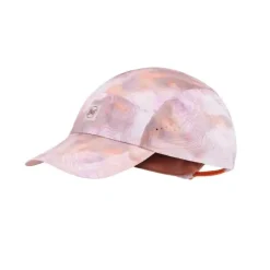 Casquette Coolnet Uv Pack Speed Orisa Azalea - Casquette | Buff