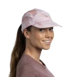 Casquette Coolnet Uv Pack Speed Orisa Azalea - Casquette | Buff