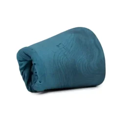 Casquette Coolnet Uv Pack Speed Orisa Teal - Casquette | Buff