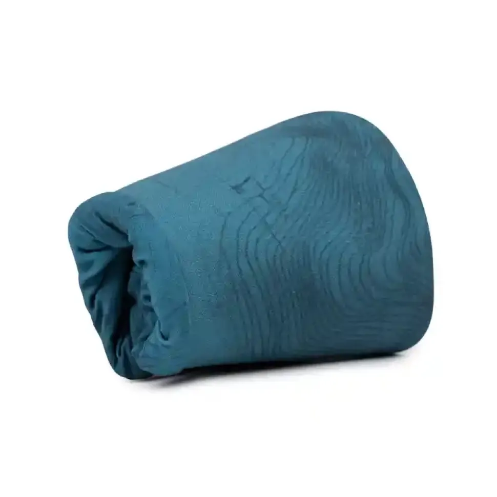 Casquette Coolnet Uv Pack Speed Orisa Teal - Casquette | Buff