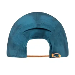Casquette Coolnet Uv Pack Speed Orisa Teal - Casquette | Buff