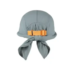 Casquette Desert Solid Flint - Casquette | Buff