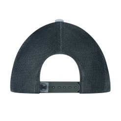 Casquette Explore Trucker Tery Mist - Casquette | Buff