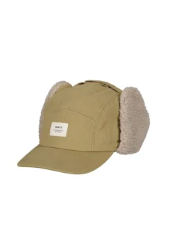 Casquette Hafnar Sand