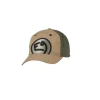 Casquette Jim Sand - Casquette | E9