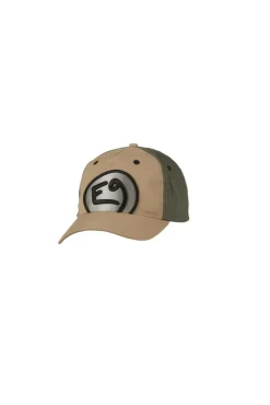 Casquette Jim Sand - Casquette | E9