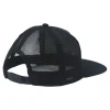 Casquette Journeyman Trucker 2.0 Camp Life - Casquette | Prana