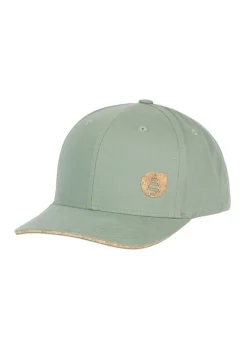 Casquette Kline Bbgreen Spray - Casquette | Picture Organic Clothing