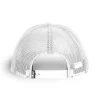 Casquette Kuldo  Bison - Casquette | Picture Organic Clothing