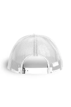 Casquette Kuldo Bison - Casquette | Picture Organic Clothing