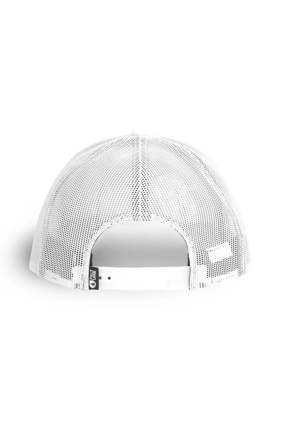 Casquette Kuldo Bison - Casquette | Picture Organic Clothing