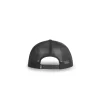 Casquette Kuldo Truck Black - Casquette | Picture Organic Clothing