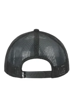 Casquette Kuldo Truck Dark Blue - Casquette | Picture Organic Clothing