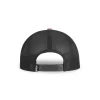Casquette Kuldo Truck  Dark Stone | Picture Organic Clothing