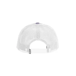 Casquette Kuldo Trucker Purple Haze - Casquette | Picture Organic Clothing