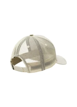Casquette Lower Pines Trucker Cliff Side Sun City - Casquette | Prana