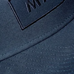 Casquette Massone Casquette Marine - Casquette | Mammut