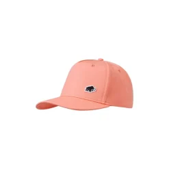 Casquette Mountain Casquette Salmon - Casquette | Mammut
