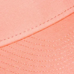 Casquette Mountain Casquette Salmon - Casquette | Mammut