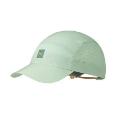 Casquette Pack Speed Acro Seagrove Green - Casquette | Buff